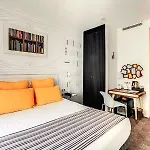 Hotel Joyce - Astotel