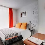 Joyce - Astotel 3*
