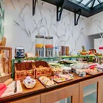 Hotel Joyce - Astotel