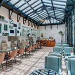 Hotel Joyce - Astotel Paris