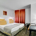 Hotel Joyce - Astotel 3*