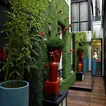 Joyce - Astotel Hotel 3*