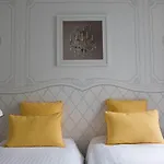 Hotel Joyce - Astotel 3*