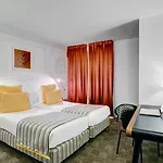 Hotel Joyce - Astotel