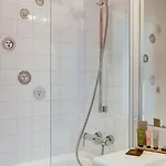 Hotel Joyce - Astotel 3*
