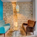 Hotel Joyce - Astotel