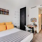 Hotel Joyce - Astotel 3*