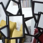 Hotel Joyce - Astotel Paris