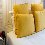 Hotel Joyce - Astotel Paris
