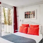 Hotel Joyce - Astotel 3*