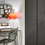 Hotel Joyce - Astotel