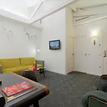 Joyce - Astotel Hotel 3*