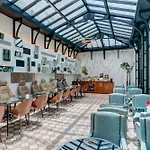 Hotel Joyce - Astotel