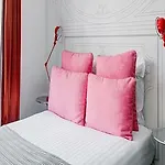 Hotel Joyce - Astotel Paris