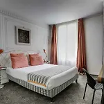 Hotel Joyce - Astotel 3*