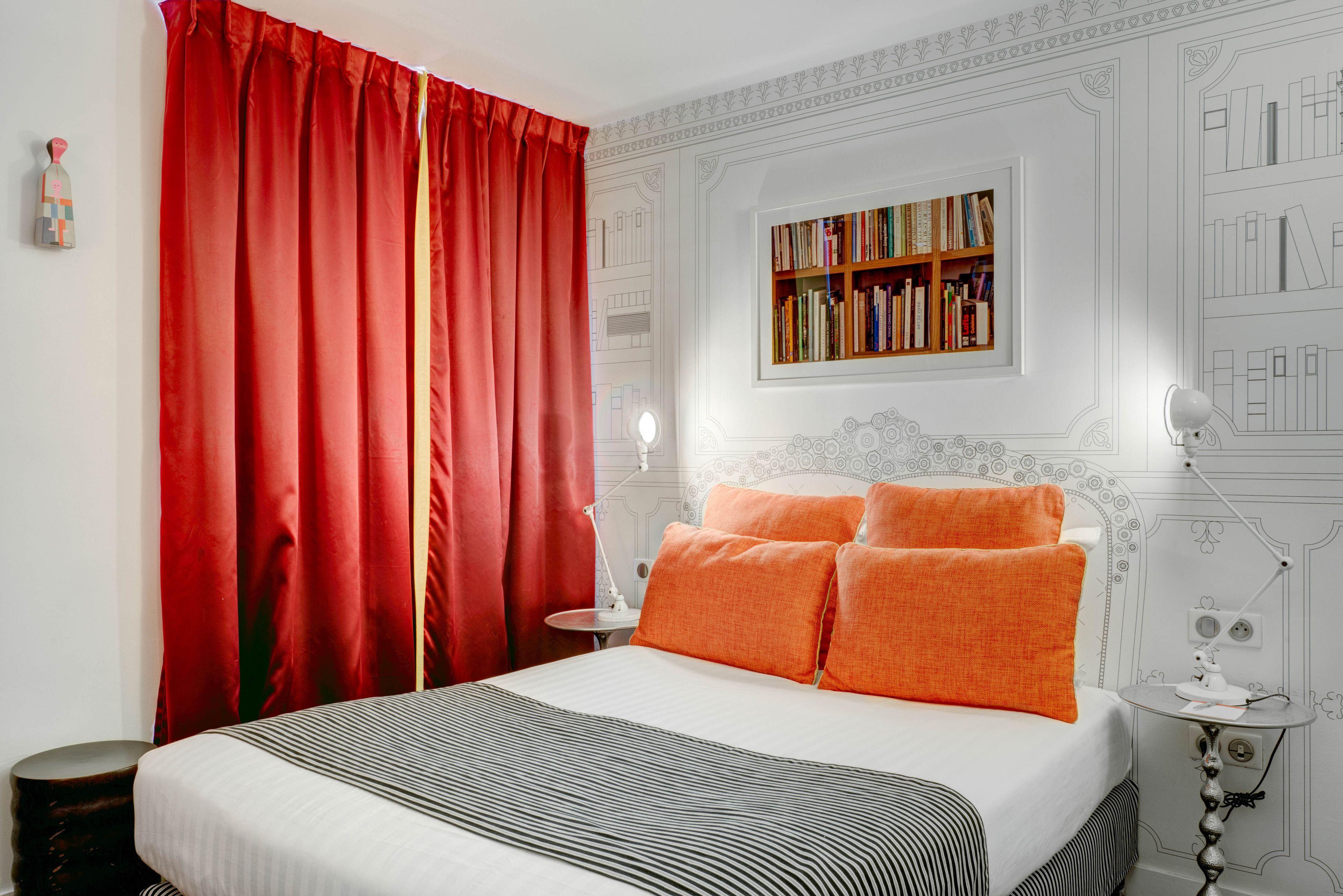 Hotel Joyce - Astotel 3*