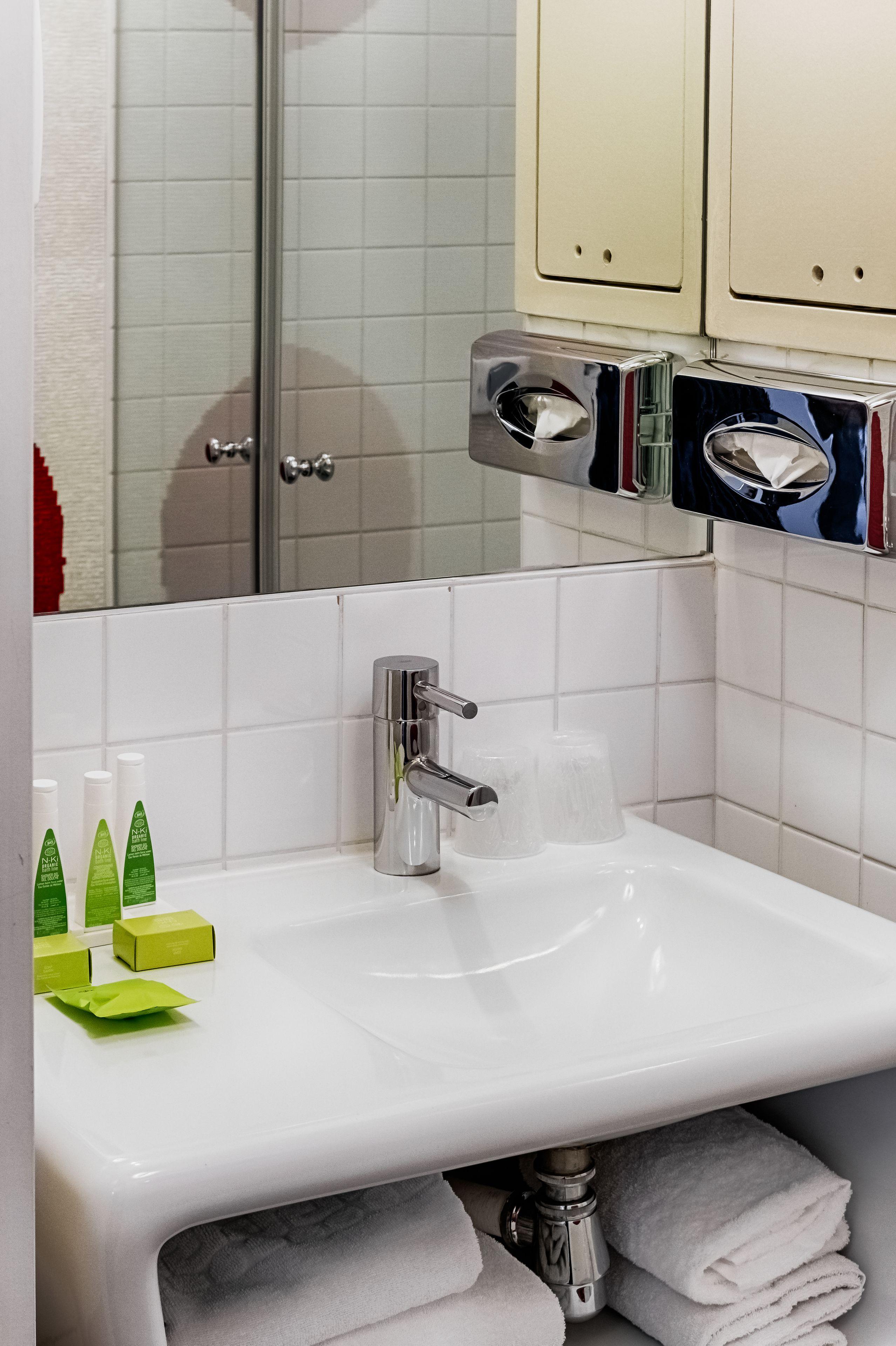 Hotel Joyce - Astotel