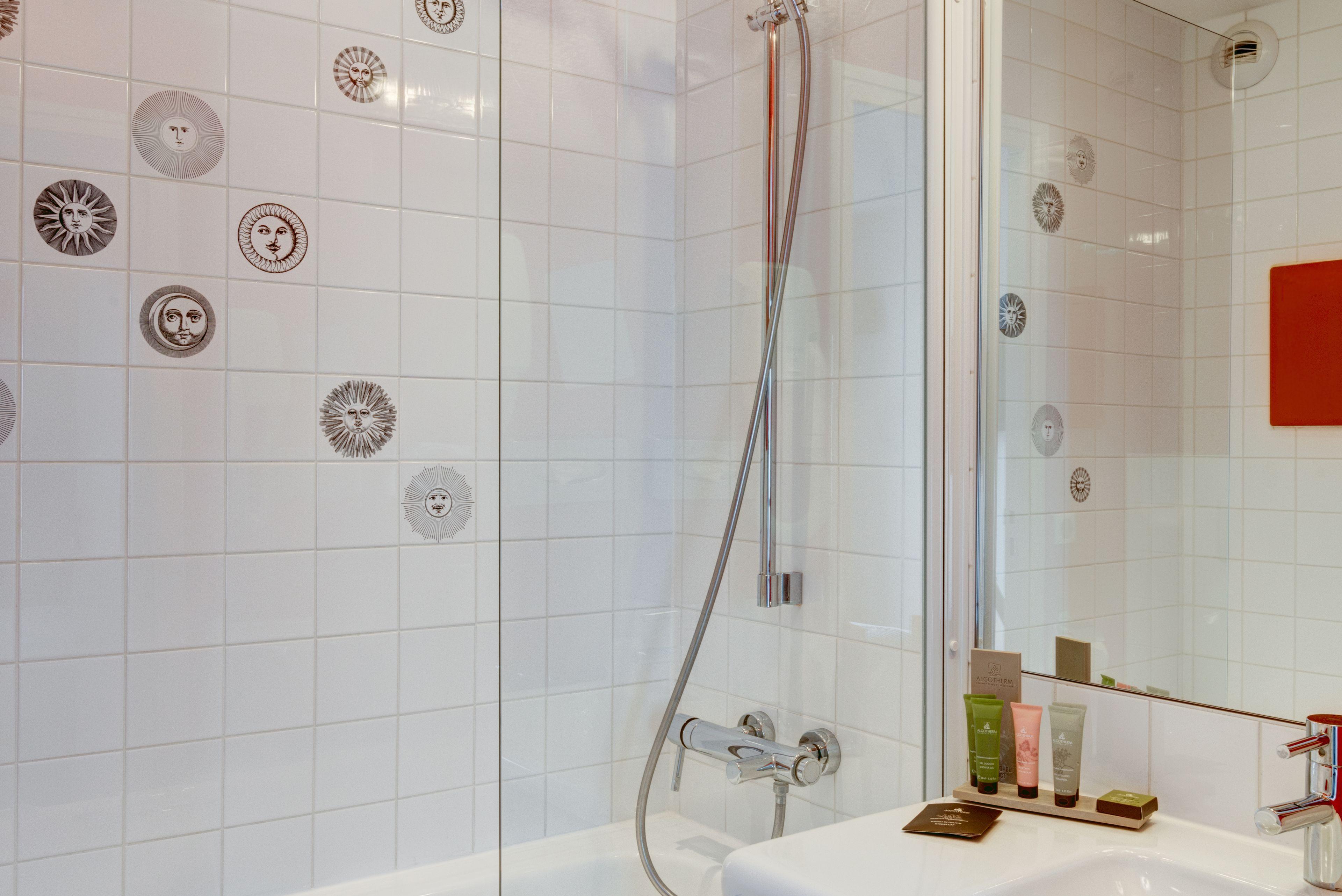 Hotel Joyce - Astotel 3*