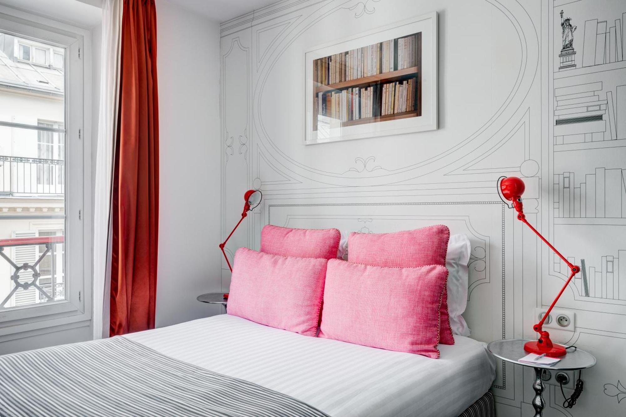 Hotel Joyce - Astotel