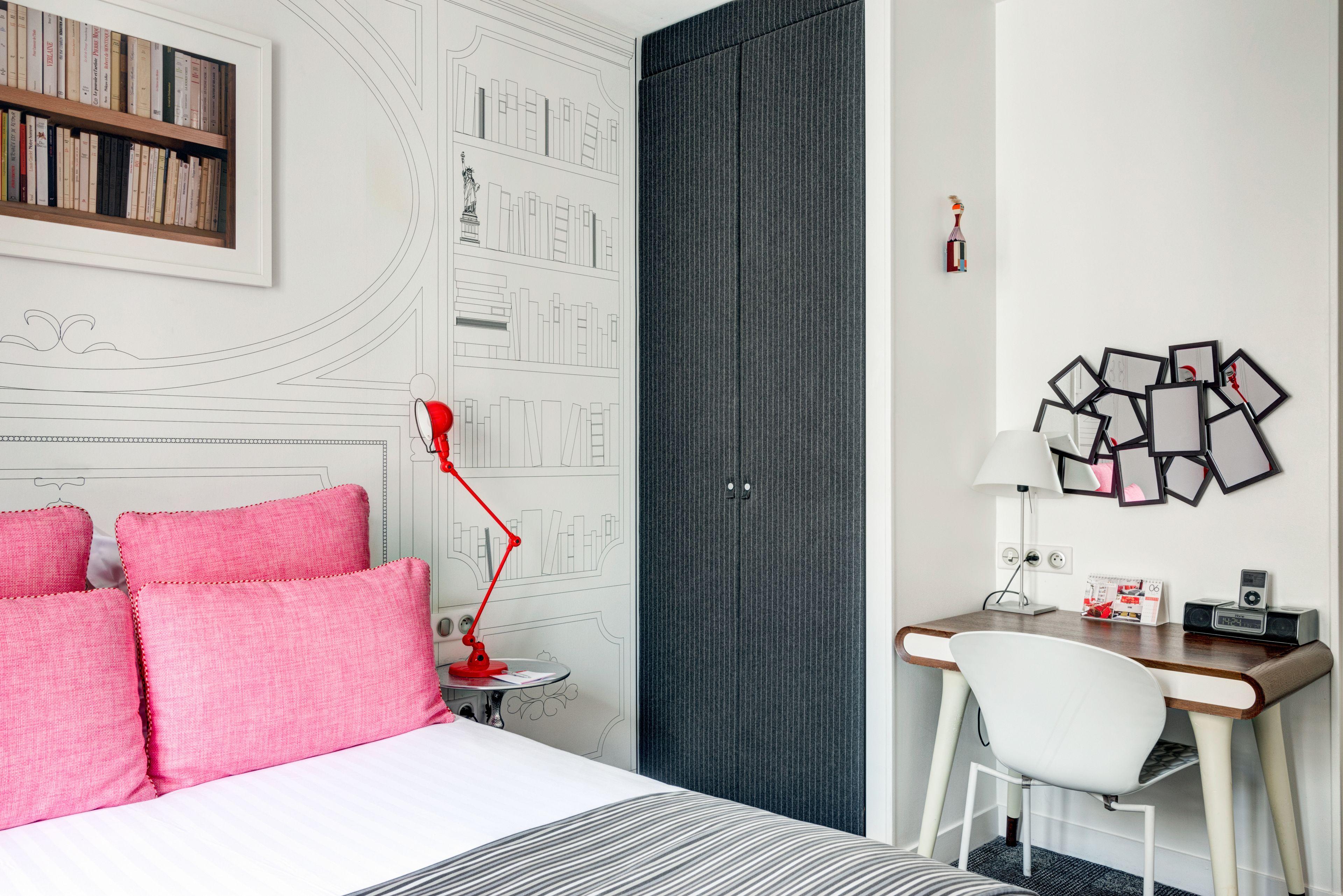 Hotel Joyce - Astotel